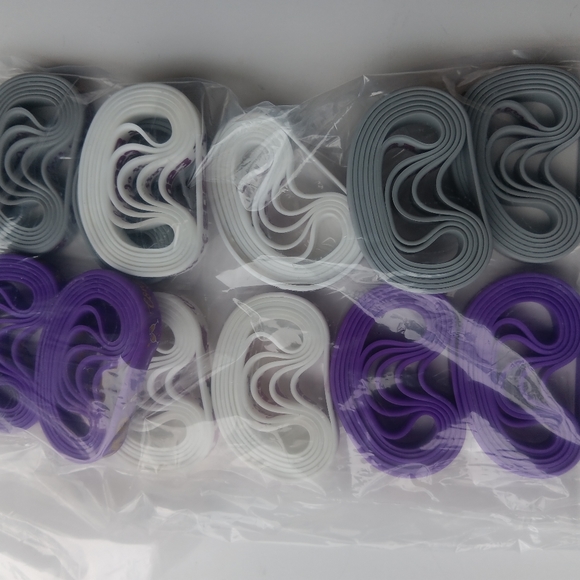 2023 Graduation Party Favors 48pcs - Picture 8 of 15